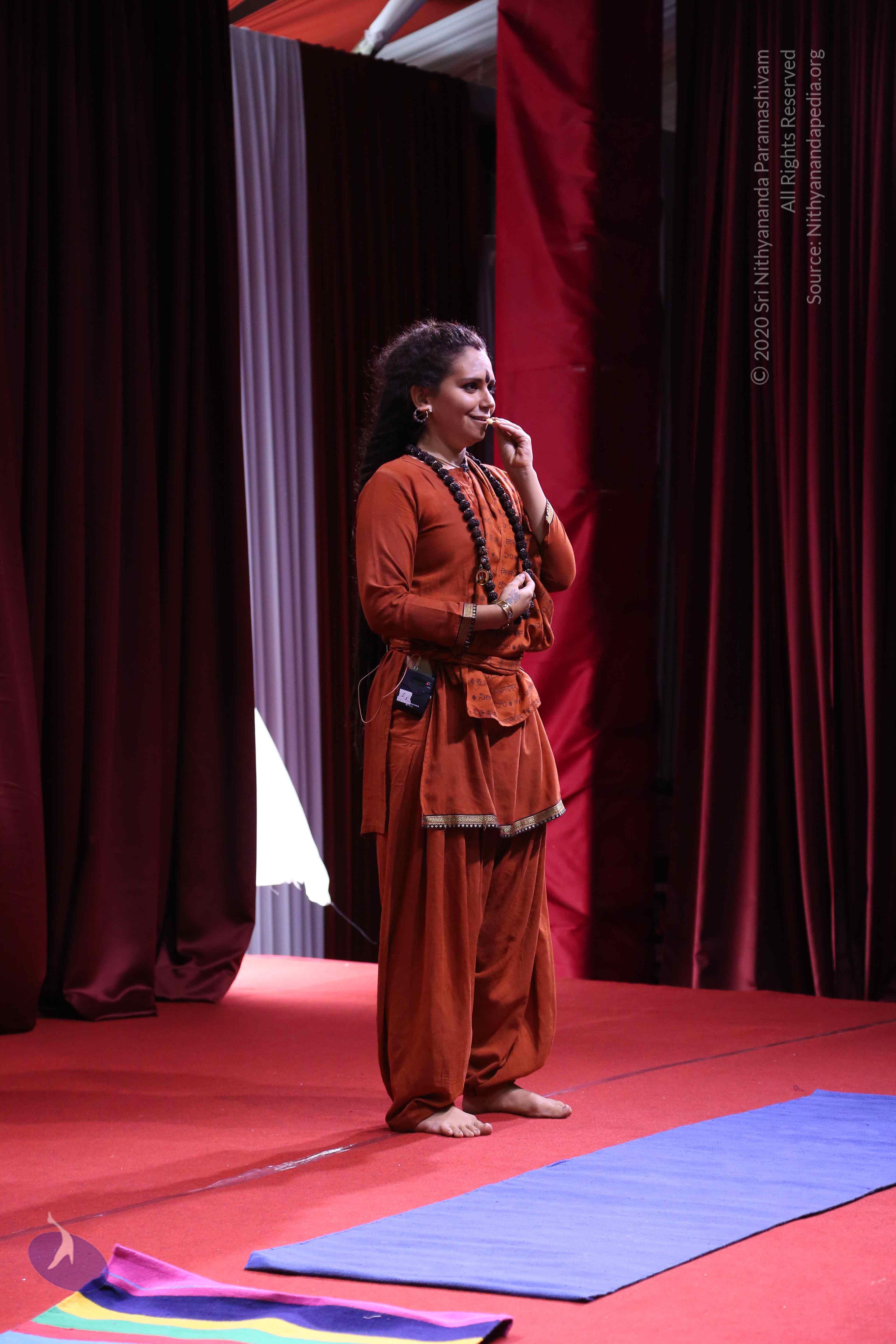 20161204_Photo_1002_IMGL4564_CMP_WM